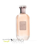 ادکلن ارض الزعفران موصوف دیزی