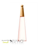 ادکلن ایسی میاکه لئو دیسی پیوون