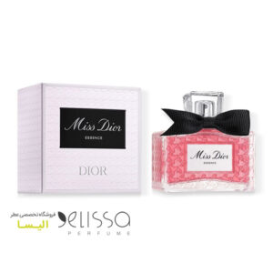 ادکلن دیور میس دیور اسنس