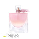 ادکلن لانکوم لاویه بل وانیل نود