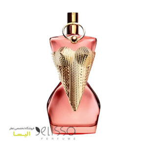ادکلن ژان پل گوتیه دیواین کوتور