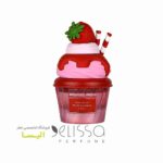 ادکلن لطافه بری آن تاپ