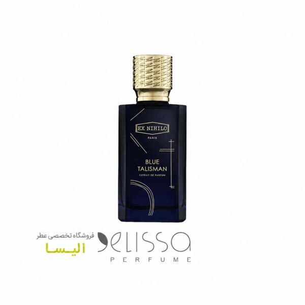 ادکلن ایکس نیهیلو بلو تالیسمان اکستریت