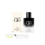 ادکلن جورجیو آرمانی آکوا دی جیو اینتنس Giorgio Armani Acqua di Giò Eau de Parfum Intense