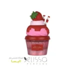 ادکلن لطافه بری آن تاپ Lattafa Berry On Top - Image 2