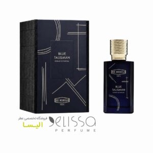 ادکلن ایکس نیهیلو بلو تالیسمان اکستریت