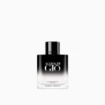 عطر ادکلن جورجیو آرمانی آکوا دی جیو ادو پرفیوم اینتنس 100 میل