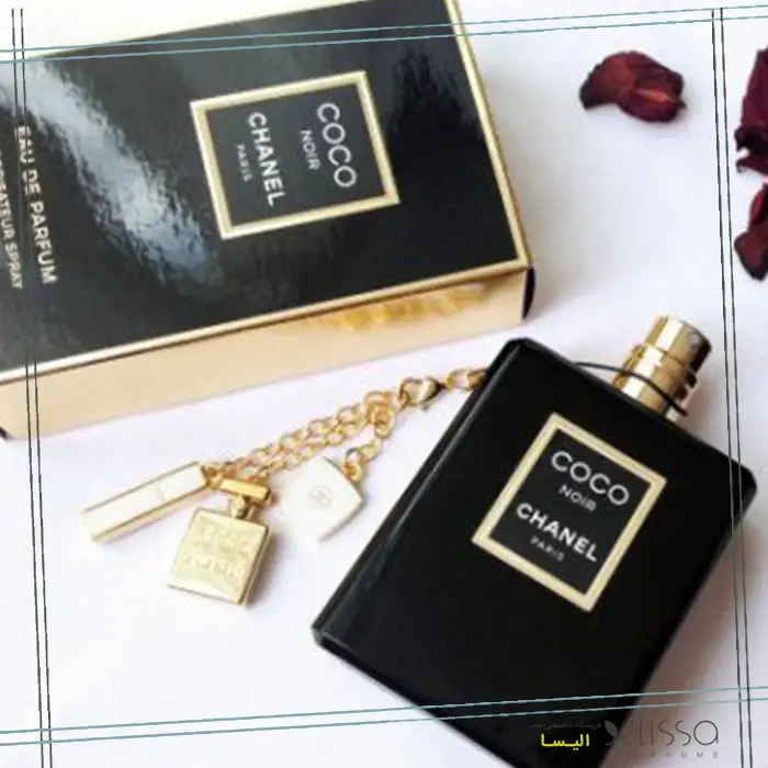 تاثیر عطر تلخ در موقعیت های مختلف