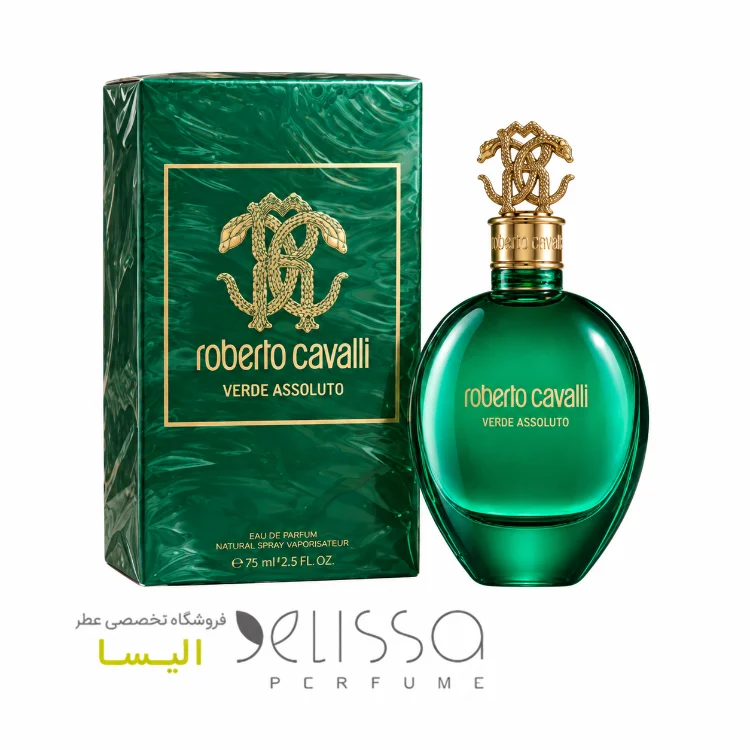 روبرتو کاوالی ورد اسولوتو