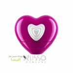 عطر زنانه اسکادا پارتی لاو (Escada Party Love)