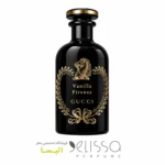 گوچی وانیلا فیرنزه