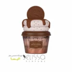 ادکلن لطافه گیو می گورمند کوکی کریو