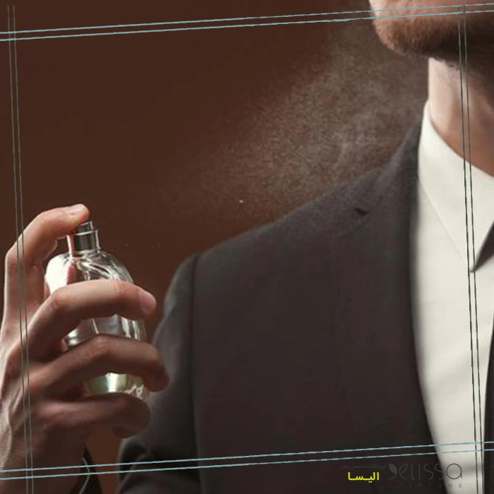 انتخاب عطر بر اساس مناسبت
