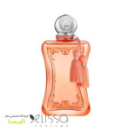 عطر مارلی آتنایس