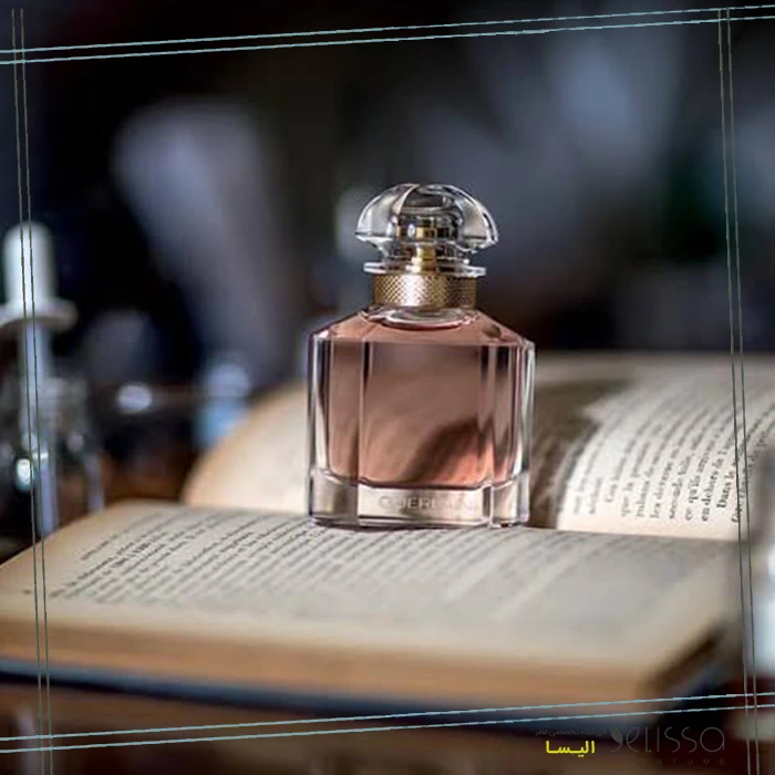 راهنمای ساخت کمد عطری شخصی برای تمام مناسبت ها