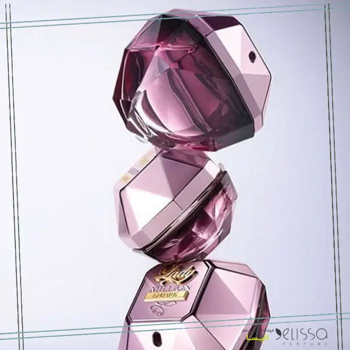 خرید عطر ترش زنانه