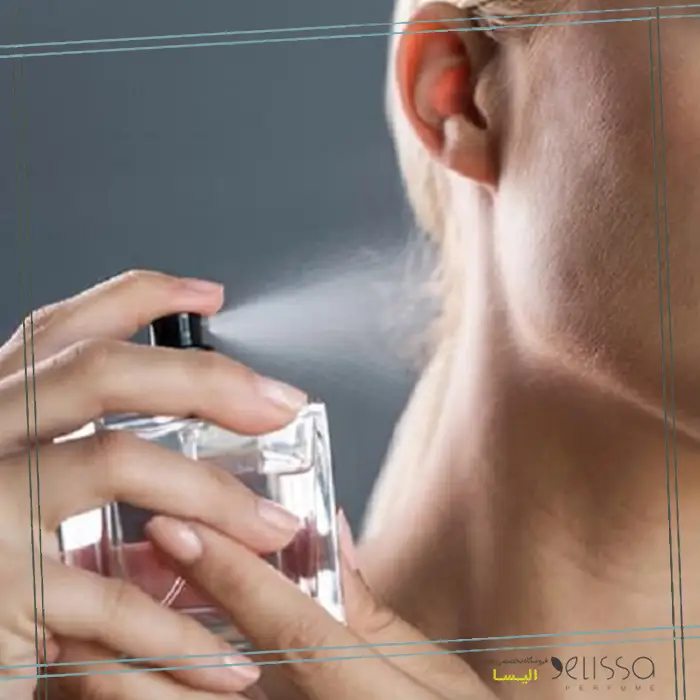 عطر خنک چه تفاوتی با عطر گرم دارد؟