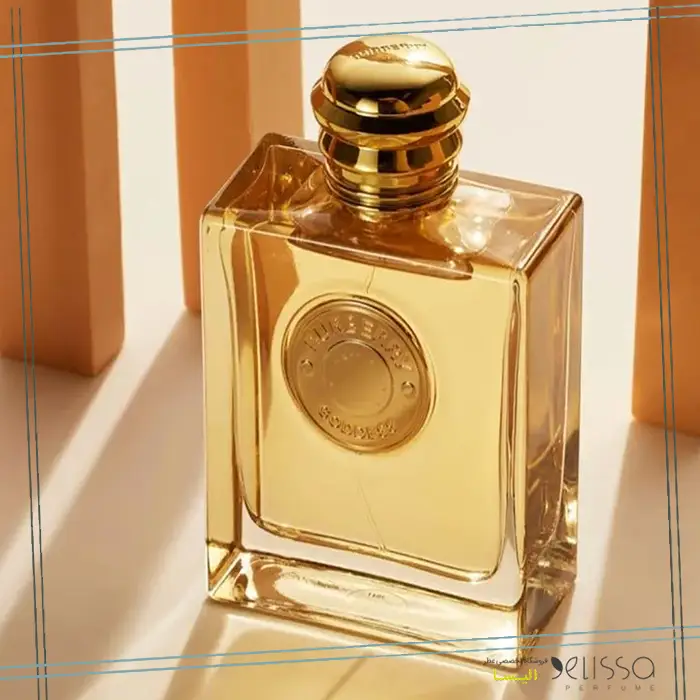 خرید عطر زنانه تند