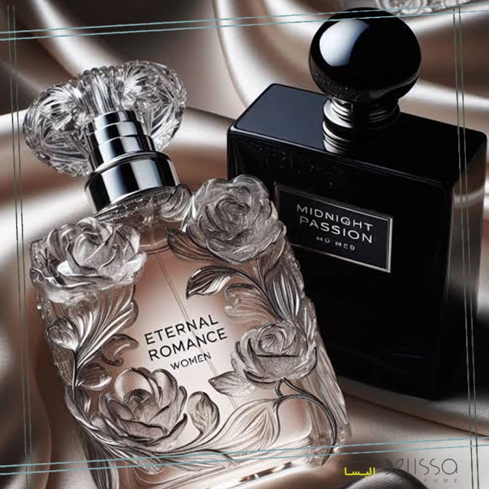 عطر مناسب برای قرار ملاقات های رمانتیک و دورهمی ها