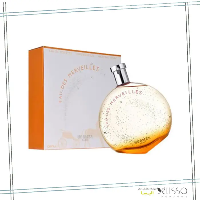 خرید عطر ترش همس